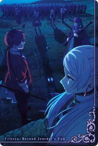 y05.L[rWA(t[tFV^NAE) (rWAJ[h) z ̃t[ EGn[X