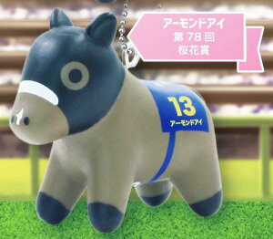 yA[hAC78 ԏ܁z X[p[Tubh tBMA}XRbg Vol.7