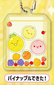 �y�p�C�i�b�v���ł����I�z �X�C�J�Q�[�� �V���J�V���J�A�N�����L�[�z���_�[