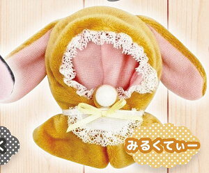 y݂邭Ă[z ݂݂̃P[v ׂс[