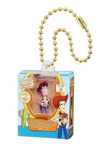 yEbfBz gCEXg[[ ~j`ApbP[WRNV