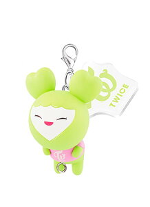 yJEONGVELY (JjJver.) z TWICE LOVELYS ܂łȂĂ܂ łI