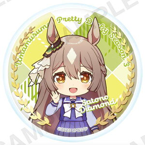 yTgm_Chz E} veB[_[r[ Season 3 JvZʃobW&Jo[