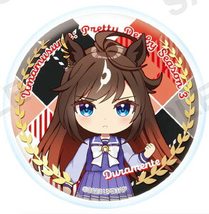 yhDez E} veB[_[r[ Season 3 JvZʃobW&Jo[