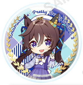 yBuXz E} veB[_[r[ Season 3 JvZʃobW&Jo[