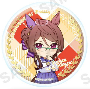 yCXAhCXz E} veB[_[r[ Season 3 JvZʃobW&Jo[