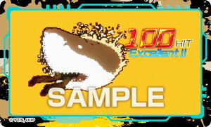 �y100hit excellent!!�z �A���f�b�h�A�����b�N �f�R�X�e�b�J�[ �K���� ���X�e�b�J�[�̂�