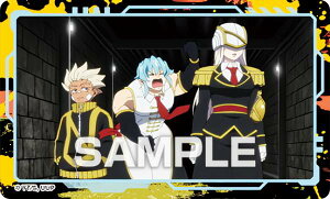 yWCXVFgbvz AfbhAbN fRXebJ[ K XebJ[̂