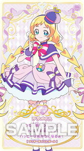 yLAtfB(B)z 񂾂ӂՂ肫゠! ȂJ[hK J[ĥ