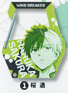 y1.yz WIND BREAKER ANJri