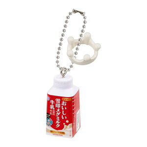 y󃁃O~N SN܃{gz 󃁃O~N ~j`A`[`[OgV[Y`