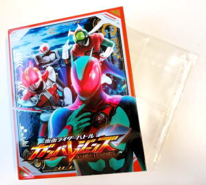 yoC_[tB݂̂̔̔ƂȂ܂zʃC_[og KoWFY PCX [4|PbgoC_[tBF10]̂ XyVfbL&oC_[Zbg^