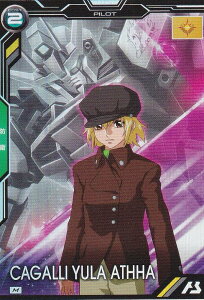 @mK_ A[Zix[X BP01-016 JKEEAXn (M }X^[A) u[X^[pbN @mK_SEEDV[Y