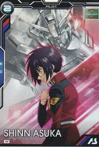 @mK_ A[Zix[X BP01-021 VEAXJ (M }X^[A) u[X^[pbN @mK_SEEDV[Y