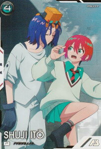 ypAz@mK_ A[Zix[X BP02-014 VEWECgE (P p[tFNgA) u[X^[pbN @mGundam GQuuuuuuX W[NANX