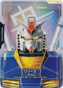 yp/_uvXzK_J[hQ[ GD01/R-002 \[XiK_j (C{{ R) u[X^[pbN Newtype Rising