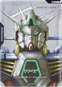 ypzK_J[hQ[ GD02/R-012 \[XiK_AGE-1 m[}j (C{ R) u[X^[pbN Dual Impact