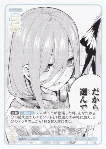 ���i�摜