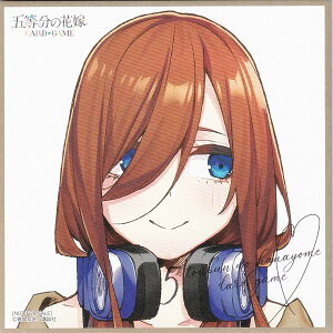 ���i�摜