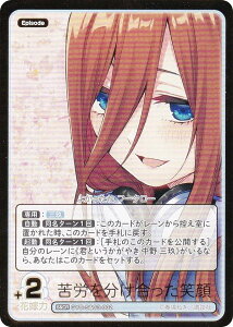 yzܓ̉ԉŃJ[hQ[ GYC-S&C3-002 J𕪂Ί (S&CR) X[uJ[hZbg  O