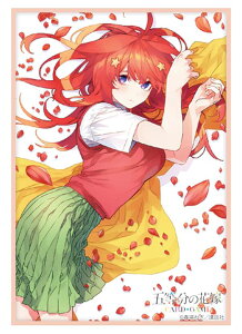 ܓ̉ԉŃJ[hQ[ GYC-S&C5 [X[uF60]̂ X[uJ[hZbg  ܌