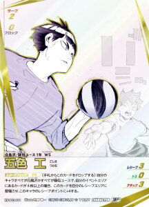 �y�p�������z�n�C�L���[!! �o�{�J!! BREAK HV-P03-011 �ܐF �H (��P ���o�{) �u�[�X�^�[�p�b�N ���[�X �� �I���������h