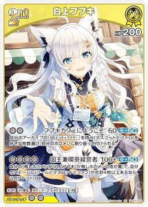 zCuItBVJ[hQ[ hBP05-070 tuL (RR _uA) u[X^[pbN G`gKA (zCuOCG)