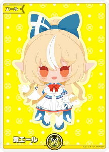 ypzzCuItBVJ[hQ[ hY06-005 G[ (SY XyVG[) u[X^[pbN G`gKA (zCuOCG)