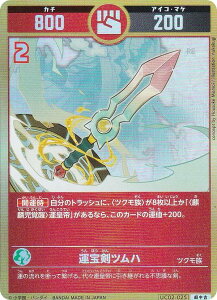 ypzJ^RVA UC02-025 ^󌕃cn (g) u[X^[pbN (^l)K`ogH̊