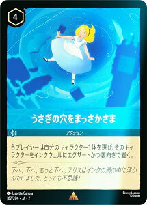 VY fGX^[Y fGXgJ[hveN^[ [hEIuE}WV