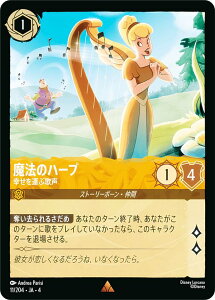 fBYj[ JiTCG 11/204EJAE4 K^ԉ̐ @̃n[v ({ A) URSULAfS RETURN tP̃A[X