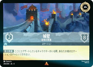 ytHCzfBYj[ JiTCG 203/204EJAE4 ̗v  ({ A) URSULAfS RETURN tP̃A[X