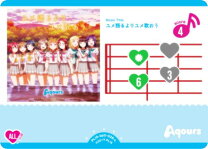 楽天市場】ラブカ（コレクション｜ホビー）の通販 