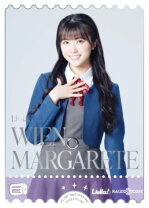 楽天市場】ラブカ（コレクション｜ホビー）の通販 