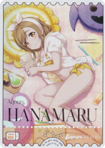 y┓zuCuIItBVJ[hQ[ PL!S-pb1-040-SRE ؓcԊ (SRE X[p[AGlM[) v~Au[X^[ uCuITVC!! (uJ)