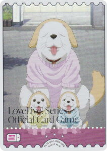 y┓zuCuIItBVJ[hQ[ PL!S-pb1-063-SRE q (SRE X[p[AGlM[) v~Au[X^[ uCuITVC!! (uJ)