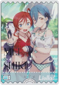 yەHdlzuCuIItBVJ[hQ[ PL!SP-pb1-042-SRE ďC؎lG (SRE X[p[AGlM[) v~Au[X^[ uCuIX[p[X^[!! (uJ)