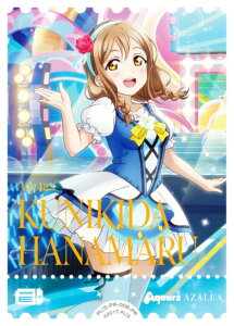 uCuIItBVJ[hQ[ PL!S-PR-008-PR ؓcԊ (PR v) uCuITVC!!veCo[Vol.2 (uJ)