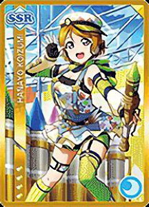 uCuI SIC-EX15-008  ԗz (SR X[p[A) XN[AChRNV ʁfsXNtFXҐU{bNX