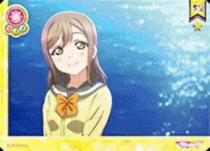 uCuI LL11-045 ؓc Ԋ (SR X[p[A) XN[AChRNV Vol.11