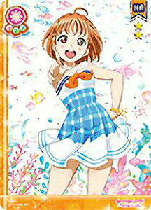 uCuI SIC-LL15-048 C  (HR nCp[A) XN[AChRNV Vol.15