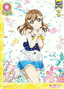 uCuI SIC-LL15-054 ؓc Ԋ (HR nCp[A) XN[AChRNV Vol.15