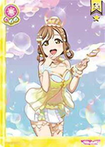 uCuISIC-LL16-043 ؓc Ԋ (SR X[p[A) XN[AChRNV Vol.16