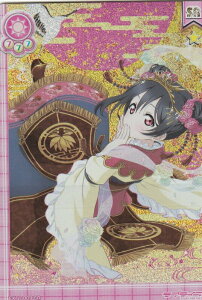 uCuIXN[AChRNVyEX11-009 V ɂ SRz XNtFXӍ2018JËLO XyVpbN XNR