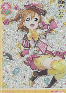 uCuIXN[AChRNVyEX11-028  T HR+z XNtFXӍ2018JËLO XyVpbN XNR