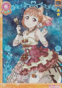 uCuIXN[AChRNV LL10-046 ĆiHR nCp[AjVol.10