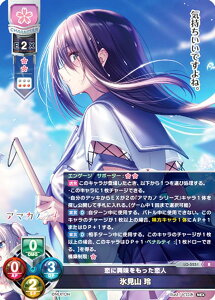 Z/I[o[`A LO-5251 ɋl XR  (R A) Lycee OVERTURE Version : lNXg 3.0