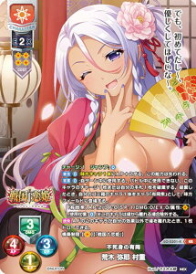 �y�p�������z���Z/�I�[�o�[�`���A LO-5301-K �s���g�̗L�� �r�� ��� ���d (KR �L�����A) Lycee OVERTURE Version : �l�N�X�g�� 3.0