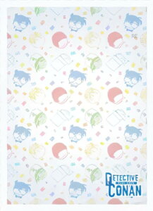 TRiTCG [RiԈ䁕Lbh(ACR}[N)/X[uF10]̂ XyVJ[hX[uLy[ ^