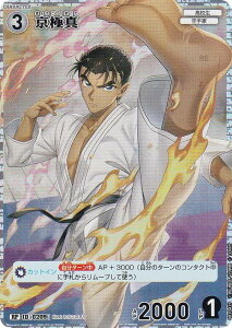 �y�p�������z���T��R�i��TCG NO.B02042P ID [0209] ���ɐ^ (RP ���A�p������) Case-Booster02 ���Ɠ��̑匈�� �R���^�N�g (CT-P02)